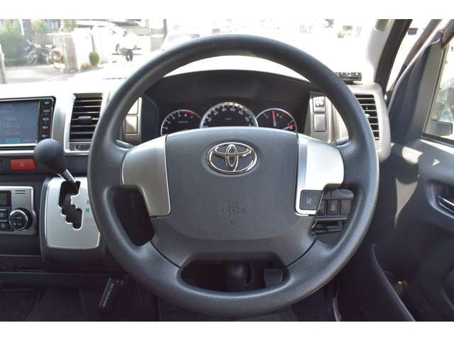 ■試乗や動作確認済み！■直接現車確認もしていただけます！■