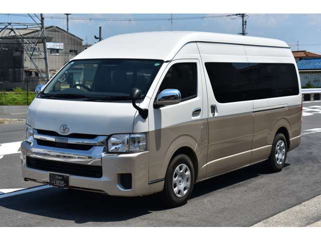 ■北海道から沖縄まで全国納車可能です！■