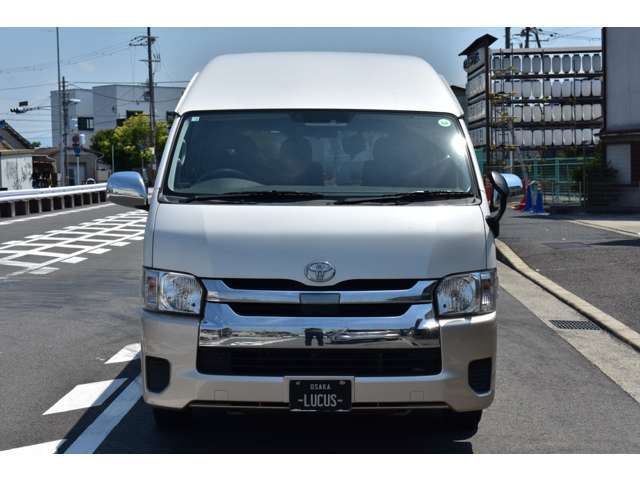 ■弊社の在庫車は業界経験10年以上のスタッフが厳選して仕入れしております■