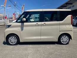 気になる点などお気軽に0944-64-8776までご連絡くださいね。