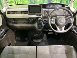 グループ総在庫数約30，000台！！全国の系列店からメーカー・車種問わずご紹介出来るので、あなたにピッタリのお車が見つかるはずです♪まずはお問い合わせ下さい☆