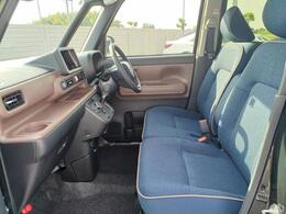 WECARSではほぼ毎日新しい在庫車両を入荷しております！お客様のこだわりを叶える1台がきっとWECARSにあるはずです！