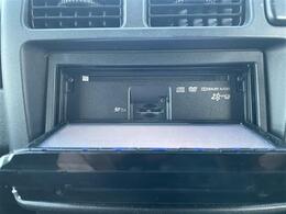 ユーザー様から買取した車をお得な価格でご提供中です！在庫約10,000台をお買い得価格で提供中！気になるお車を見つけたら0078-6002-357837までお問い合わせください！