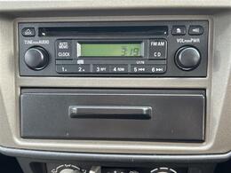 ◆カーセン・カーセンサー・carsen・carsensorのお車探しは当店にお任せください！富山県、石川県、福井県、新潟県、岐阜県、長野県、愛知県、滋賀県、大阪府などにお住いのお客様のご来店をお待ちしております！