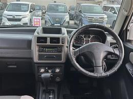 ◆【クルマのある生活に、もっと安心を。】ガリバーの保証は、走行距離が無制限！末永いカーライフに対応する充実した保証内容（保証期間によって保証内容は変わります。)