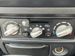 ◆カーセン・カーセンサー・carsen・carsensorのお車探しは当店にお任せください！富山県、石川県、福井県、新潟県、岐阜県、長野県、愛知県、滋賀県、大阪府などにお住いのお客様のご来店をお待ちしております！