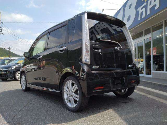 ★その他車検、修理、鈑金、ロードサービス等行っております！是非弊社にお任せ下さいませ！マイロードTEL0826-52-4156★