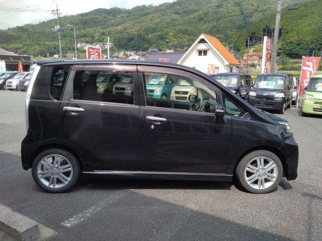 全てグループ指定工場整備で、この価格を実現しました！！もちろんですが、車検に不適合な部品は交換済みです！！