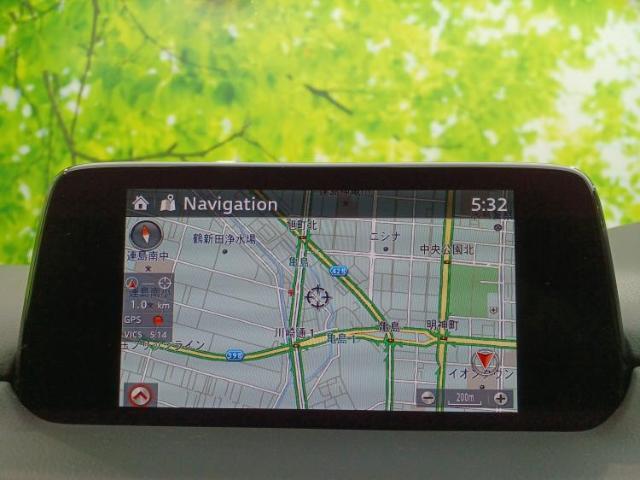 今の愛車いくらで売れるの？他社で査定して思ったより安くてショック・・・そんなお客様！是非一度WECARSの下取価格をご覧ください！お客様ができるだけお得にお乗り換えできるよう精一杯頑張ります！