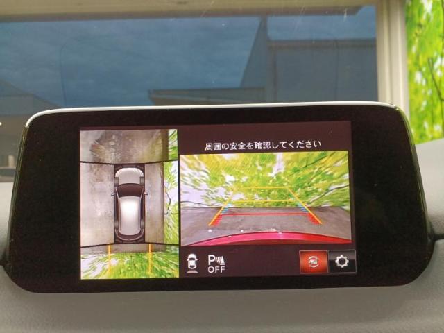 分割でのお支払いをご検討のお客様！まずはお見積りだけでも是非お問い合わせください！お客様に最適なお支払いプランをご提案いたします！