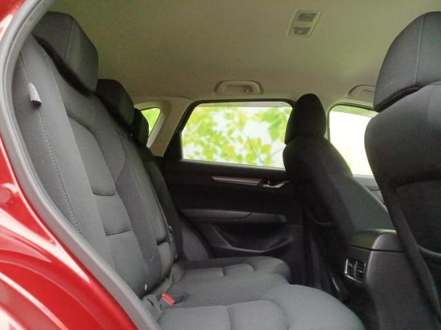 WECARSではほぼ毎日新しい在庫車両を入荷しております！お客様のこだわりを叶える1台がきっとWECARSにあるはずです！