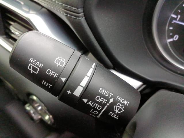 こちらのお車はいかがでしょうか？少しでも気になっていただけましたら是非お問い合わせください！さらにお車の詳細をお送りいたします！