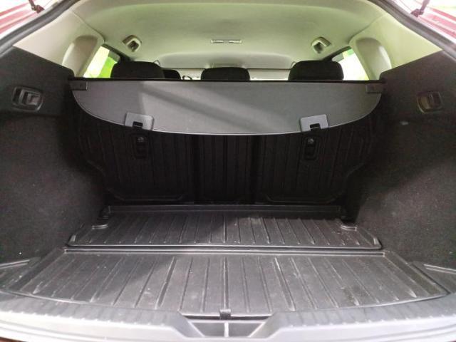 WECARSでは登録（届出）済未使用車や走行距離1万km未満の在庫車も多数ご用意しております！状態は良いものが良いけど、新車は高いな・・・そんなお客様にオススメです！