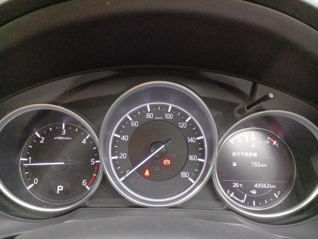 ご購入後の車検やメンテナンスもWECARSにお任せください！自社で整備から修理まで行っておりますので、ご納車後のアフターフォローもお任せください！