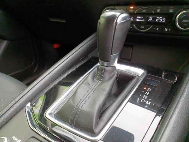 国産車から輸入車まで多様なお客様のニーズのお応えできるように、全国規模で豊富な在庫展開！車のことならWECARSへ！