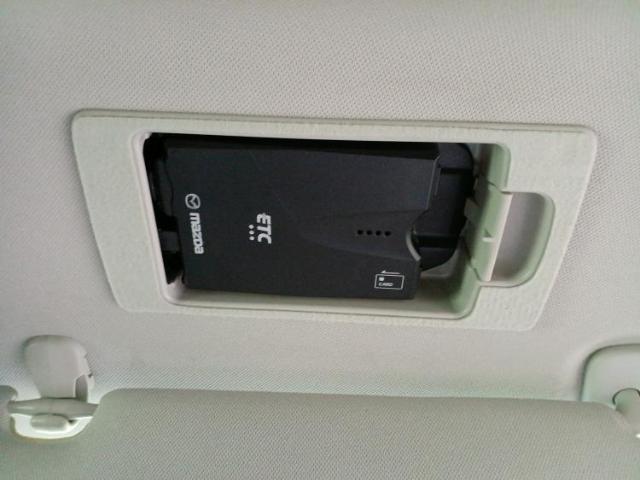 お車に合わせて無料保証以外にも、保証範囲、期間、距離を拡充させた有料保証もご用意しております！中古車の購入が初めてで不安・・・というお客様もご安心ください！