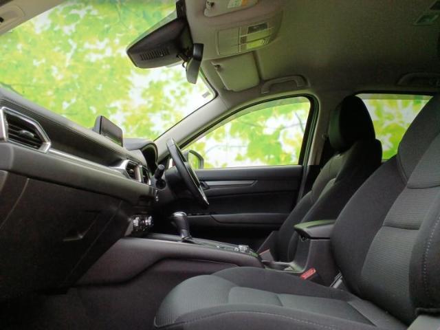 ネットで車を見ていてもイメージが湧かない・・・色々な会社や車がありすぎて何が良いのか分からない・・・そうお考えのお客様！ご相談のみでもOKです！WECARSでは中古車購入の基本をお伝えします！