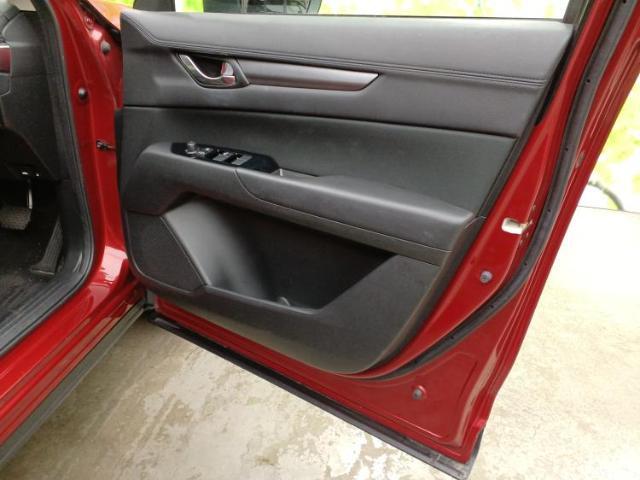 WECARSの在庫ページをご覧いただき誠にありがとうございます！WECARSは「お客様第一」をモットーにお客様のカーライフを全力でサポートいたします！