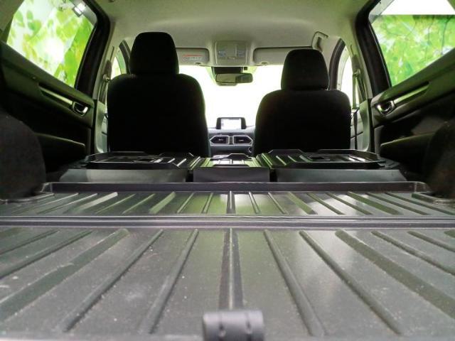 WECARS（ウィーカーズ）は全国250店舗展開！作業の都合上、車両をご覧頂けない場合がございます。来店前にお問合せ下さい