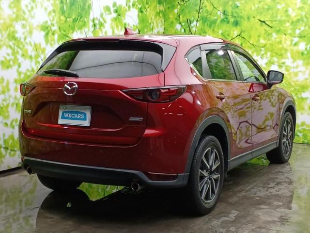 全国に店舗を展開しているのでどこでもお取り寄せが可能です！この車が気になるけど遠方だから・・・と諦める必要はありません！※別途陸送費が必要です。