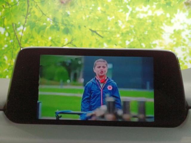 ナビ、ドラレコ、ETC、フリップダウンモニター、デジタルインナーミラーetc…後付け可能です！オプションも豊富に取り揃えておりますのでご安心ください！