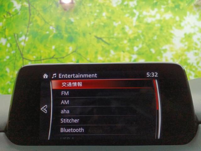 WECARSの店舗にはキッズコーナーがございます！お子様連れのお客様もごゆっくり車選びをお楽しみいただける空間です！