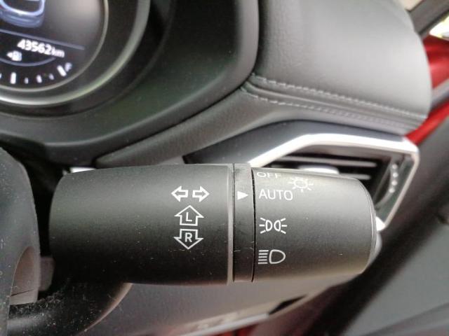 車選びにはお悩みがつきものです！具体的な購入までは検討していないけど車は気になるというお客様も大歓迎です！是非中古車購入の第一歩のお手伝いをさせてください！