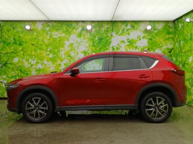 WECARSの在庫ページをご覧いただき誠にありがとうございます！WECARSは「お客様第一」をモットーにお客様のカーライフを全力でサポートいたします！