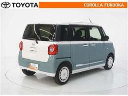 わずかな料金で、保証を最長3年まで延長できます。詳しくはスタッフまでお問い合わせください。