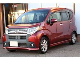 車検約2年付き！！