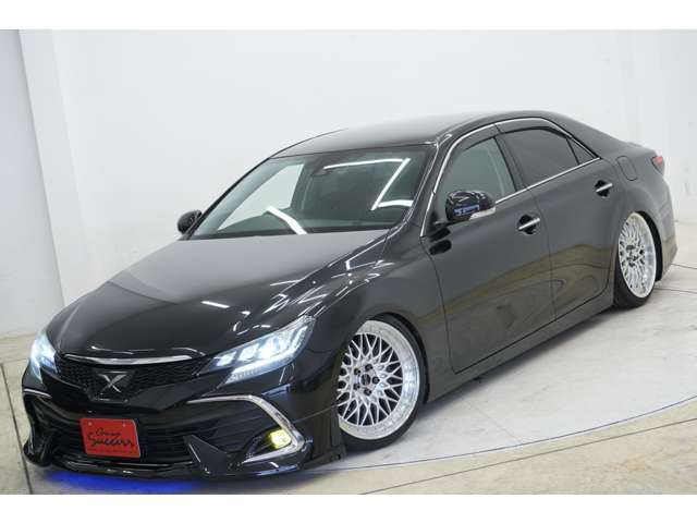 ●安心に裏付けられた中古車を適正な価格でお届けするのが私たちの使命です！！ガレージサクセスは安心をカタチに致します。