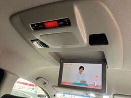 総在庫3000台を関東圏に広がる各店舗よりお取り寄せ可能です。下回り、マフラー錆の心配無い良質車をお届けします。詳しくはお問い合わせ下さい。