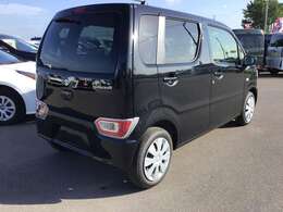 当社は東北運輸局、指定整備工場です。