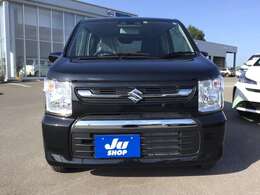 コロナウィルス対策推進中です