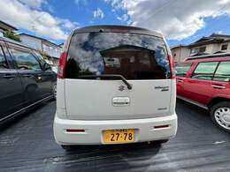 ご来店頂く場合は事前にご連絡頂けましたなら、クルマを十分にご検討頂ける準備をしてお待ち申し上げます。