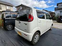 また当店は、一宮に商談ルームのある展示場がございますのでそちらで見ていただくことも可能です。