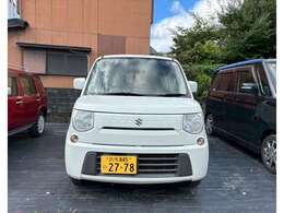 メーター交換している車輛になります。088-879-9778までお気軽にお電話ください。