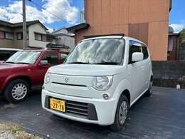 現在のお車からオーディオの付け替えなども可能です。088-879-9778までお気軽にお電話ください。