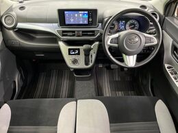 グループ総在庫数約30，000台！！全国の系列店からメーカー・車種問わずご紹介出来るので、あなたにピッタリのお車が見つかるはずです♪まずはお問い合わせ下さい☆