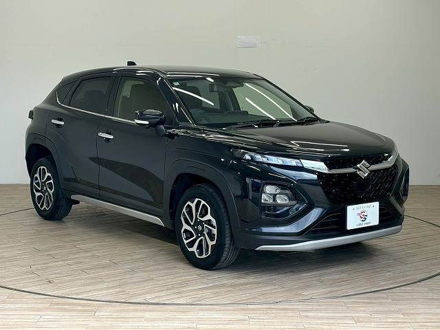 相場の下がりにくい車種については、長期ローンをお勧めしております。プレミア・アプラスなど、各社でローン審査が可能です。