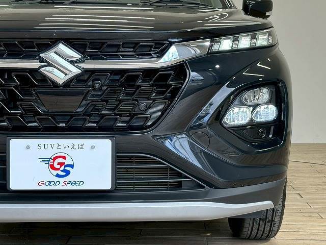 アクセスは、兼城交差点より上面方面へ500m！！全国よりお取り寄せも可能です◎