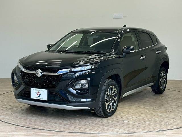 「プレミアムワランティー」最大10年の保証プランを完備！保証項目も238項目以上。ご納車後も定期点検の実施もございますのでアフターメンテナンスも全てお任せ下さい。