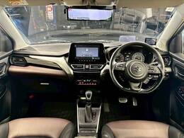 自宅に居ながらスマートフォンで商談！MEGA SUV南風原店ではWEB商談サービスを導入しています。詳細は店舗までお問合せ下さい！TEL：098-996-4242