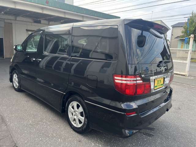 豊富な在庫の中からお客様のお気に入りの中古車をお探しください！