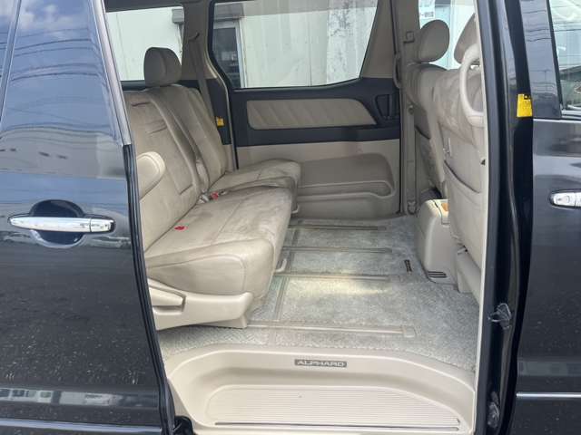 継続車検の見積りも承ります！お気軽にお問い合わせください