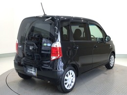 ☆遠方のお客様へのお願い…弊社は基本、現車を、ご確認いただける方のみの販売とさせていただきます。（納車後、納得してお乗りいただくためにご協力くださいませ☆