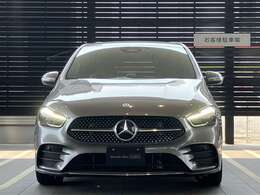 MB広島西　西風新都サーティファイドカーセンター(082-849-5551)お気軽にお問い合わせ下さいませ！