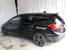 任意保険・点検パック・ロードサービスなど、お車の事ならお任せください！当社では、お客様のカーライフを『トータルサポート』させて頂きます！