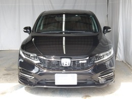 ご購入後お客様にお届けする前に、点検整備を実施しております。ホンダならではの安心を選べます☆延長保証『ホッと保証プラス』★お得な点検パック『まかせチャオ』★