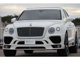 MANSORYグリルマスクTipe2withB-sculpture/1,120,000